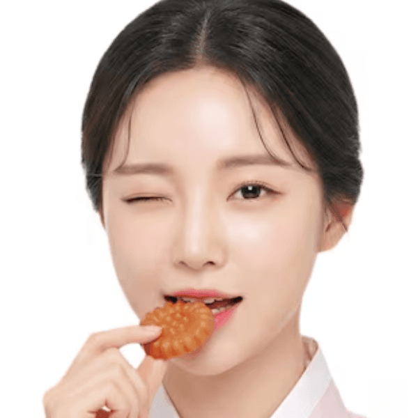 Mina